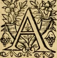 Picture 44 of 198 from The New Testament of Iesus Christ : faithfully translated into English, out of the authentical Latin, diligently conferred with the Greek, & other editions in divers languages : with arguments of books and chapters : annotations, and other helps ... (1633), leaf 145