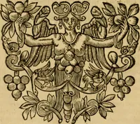 Picture 45 of 198 from The New Testament of Iesus Christ : faithfully translated into English, out of the authentical Latin, diligently conferred with the Greek, & other editions in divers languages : with arguments of books and chapters : annotations, and other helps ... (1633), leaf 146