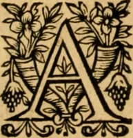 An illustration from The New Testament of Iesus Christ : faithfully translated into English, out of the authentical Latin, diligently conferred with the Greek, & other editions in divers languages : with arguments of books and chapters : annotations, and other helps ... (1633)