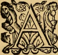 Picture 53 of 198 from The New Testament of Iesus Christ : faithfully translated into English, out of the authentical Latin, diligently conferred with the Greek, & other editions in divers languages : with arguments of books and chapters : annotations, and other helps ... (1633), leaf 171