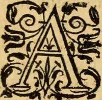 An illustration from The New Testament of Iesus Christ : faithfully translated into English, out of the authentical Latin, diligently conferred with the Greek, & other editions in divers languages : with arguments of books and chapters : annotations, and other helps ... (1633)