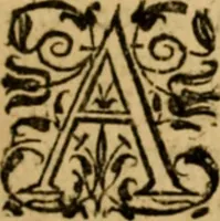 Picture 58 of 198 from The New Testament of Iesus Christ : faithfully translated into English, out of the authentical Latin, diligently conferred with the Greek, & other editions in divers languages : with arguments of books and chapters : annotations, and other helps ... (1633), leaf 200