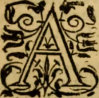 An illustration from The New Testament of Iesus Christ : faithfully translated into English, out of the authentical Latin, diligently conferred with the Greek, & other editions in divers languages : with arguments of books and chapters : annotations, and other helps ... (1633)