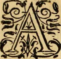 An illustration from The New Testament of Iesus Christ : faithfully translated into English, out of the authentical Latin, diligently conferred with the Greek, & other editions in divers languages : with arguments of books and chapters : annotations, and other helps ... (1633)