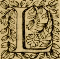 Picture 71 of 198 from The New Testament of Iesus Christ : faithfully translated into English, out of the authentical Latin, diligently conferred with the Greek, & other editions in divers languages : with arguments of books and chapters : annotations, and other helps ... (1633), leaf 260