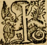 Picture 72 of 198 from The New Testament of Iesus Christ : faithfully translated into English, out of the authentical Latin, diligently conferred with the Greek, & other editions in divers languages : with arguments of books and chapters : annotations, and other helps ... (1633), leaf 262