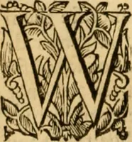 Picture 74 of 198 from The New Testament of Iesus Christ : faithfully translated into English, out of the authentical Latin, diligently conferred with the Greek, & other editions in divers languages : with arguments of books and chapters : annotations, and other helps ... (1633), leaf 267