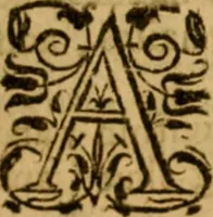 Picture 75 of 198 from The New Testament of Iesus Christ : faithfully translated into English, out of the authentical Latin, diligently conferred with the Greek, & other editions in divers languages : with arguments of books and chapters : annotations, and other helps ... (1633), leaf 272