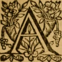 An illustration from The New Testament of Iesus Christ : faithfully translated into English, out of the authentical Latin, diligently conferred with the Greek, & other editions in divers languages : with arguments of books and chapters : annotations, and other helps ... (1633)