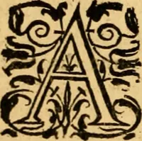 An illustration from The New Testament of Iesus Christ : faithfully translated into English, out of the authentical Latin, diligently conferred with the Greek, & other editions in divers languages : with arguments of books and chapters : annotations, and other helps ... (1633)