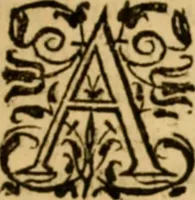 An illustration from The New Testament of Iesus Christ : faithfully translated into English, out of the authentical Latin, diligently conferred with the Greek, & other editions in divers languages : with arguments of books and chapters : annotations, and other helps ... (1633)