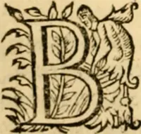 Picture 95 of 198 from The New Testament of Iesus Christ : faithfully translated into English, out of the authentical Latin, diligently conferred with the Greek, & other editions in divers languages : with arguments of books and chapters : annotations, and other helps ... (1633), leaf 355