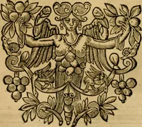 Picture 101 of 198 from The New Testament of Iesus Christ : faithfully translated into English, out of the authentical Latin, diligently conferred with the Greek, & other editions in divers languages : with arguments of books and chapters : annotations, and other helps ... (1633), leaf 370