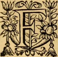 Picture 104 of 198 from The New Testament of Iesus Christ : faithfully translated into English, out of the authentical Latin, diligently conferred with the Greek, & other editions in divers languages : with arguments of books and chapters : annotations, and other helps ... (1633), leaf 375
