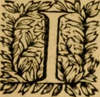An illustration from The New Testament of Iesus Christ : faithfully translated into English, out of the authentical Latin, diligently conferred with the Greek, & other editions in divers languages : with arguments of books and chapters : annotations, and other helps ... (1633)