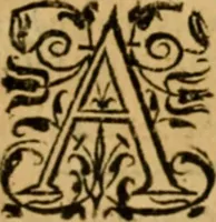 An illustration from The New Testament of Iesus Christ : faithfully translated into English, out of the authentical Latin, diligently conferred with the Greek, & other editions in divers languages : with arguments of books and chapters : annotations, and other helps ... (1633)