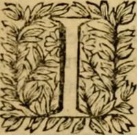 An illustration from The New Testament of Iesus Christ : faithfully translated into English, out of the authentical Latin, diligently conferred with the Greek, & other editions in divers languages : with arguments of books and chapters : annotations, and other helps ... (1633)