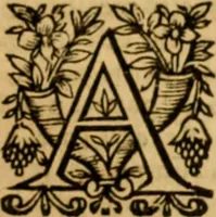 Picture 120 of 198 from The New Testament of Iesus Christ : faithfully translated into English, out of the authentical Latin, diligently conferred with the Greek, & other editions in divers languages : with arguments of books and chapters : annotations, and other helps ... (1633), leaf 456