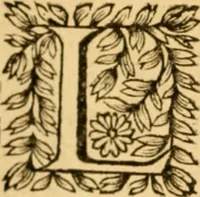 An illustration from The New Testament of Iesus Christ : faithfully translated into English, out of the authentical Latin, diligently conferred with the Greek, & other editions in divers languages : with arguments of books and chapters : annotations, and other helps ... (1633)