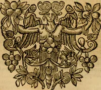 Picture 126 of 198 from The New Testament of Iesus Christ : faithfully translated into English, out of the authentical Latin, diligently conferred with the Greek, & other editions in divers languages : with arguments of books and chapters : annotations, and other helps ... (1633), leaf 494