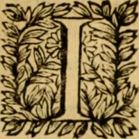 Picture 133 of 198 from The New Testament of Iesus Christ : faithfully translated into English, out of the authentical Latin, diligently conferred with the Greek, & other editions in divers languages : with arguments of books and chapters : annotations, and other helps ... (1633), leaf 510