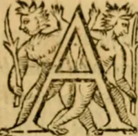 Picture 139 of 198 from The New Testament of Iesus Christ : faithfully translated into English, out of the authentical Latin, diligently conferred with the Greek, & other editions in divers languages : with arguments of books and chapters : annotations, and other helps ... (1633), leaf 530