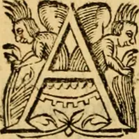 Picture 141 of 198 from The New Testament of Iesus Christ : faithfully translated into English, out of the authentical Latin, diligently conferred with the Greek, & other editions in divers languages : with arguments of books and chapters : annotations, and other helps ... (1633), leaf 533