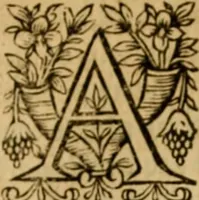 Picture 15 of 198 from The New Testament of Iesus Christ : faithfully translated into English, out of the authentical Latin, diligently conferred with the Greek, & other editions in divers languages : with arguments of books and chapters : annotations, and other helps ... (1633), leaf 54