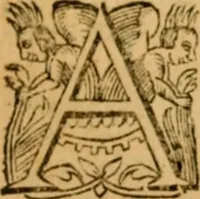 Picture 148 of 198 from The New Testament of Iesus Christ : faithfully translated into English, out of the authentical Latin, diligently conferred with the Greek, & other editions in divers languages : with arguments of books and chapters : annotations, and other helps ... (1633), leaf 570