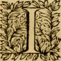 Picture 156 of 198 from The New Testament of Iesus Christ : faithfully translated into English, out of the authentical Latin, diligently conferred with the Greek, & other editions in divers languages : with arguments of books and chapters : annotations, and other helps ... (1633), leaf 620
