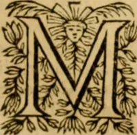 An illustration from The New Testament of Iesus Christ : faithfully translated into English, out of the authentical Latin, diligently conferred with the Greek, & other editions in divers languages : with arguments of books and chapters : annotations, and other helps ... (1633)