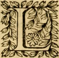 An illustration from The New Testament of Iesus Christ : faithfully translated into English, out of the authentical Latin, diligently conferred with the Greek, & other editions in divers languages : with arguments of books and chapters : annotations, and other helps ... (1633)