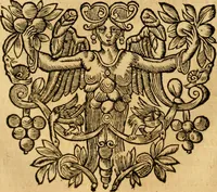 Picture 169 of 198 from The New Testament of Iesus Christ : faithfully translated into English, out of the authentical Latin, diligently conferred with the Greek, & other editions in divers languages : with arguments of books and chapters : annotations, and other helps ... (1633), leaf 651