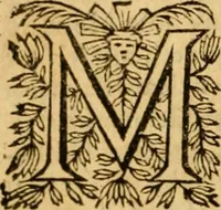 Picture 172 of 198 from The New Testament of Iesus Christ : faithfully translated into English, out of the authentical Latin, diligently conferred with the Greek, & other editions in divers languages : with arguments of books and chapters : annotations, and other helps ... (1633), leaf 655