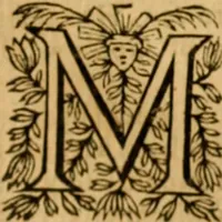 An illustration from The New Testament of Iesus Christ : faithfully translated into English, out of the authentical Latin, diligently conferred with the Greek, & other editions in divers languages : with arguments of books and chapters : annotations, and other helps ... (1633)