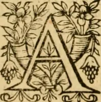 An illustration from The New Testament of Iesus Christ : faithfully translated into English, out of the authentical Latin, diligently conferred with the Greek, & other editions in divers languages : with arguments of books and chapters : annotations, and other helps ... (1633)