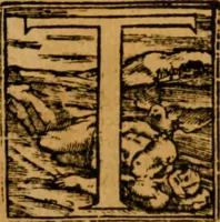 Picture 182 of 198 from The New Testament of Iesus Christ : faithfully translated into English, out of the authentical Latin, diligently conferred with the Greek, & other editions in divers languages : with arguments of books and chapters : annotations, and other helps ... (1633), leaf 678