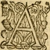 Picture 190 of 198 from The New Testament of Iesus Christ : faithfully translated into English, out of the authentical Latin, diligently conferred with the Greek, & other editions in divers languages : with arguments of books and chapters : annotations, and other helps ... (1633), leaf 705
