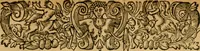 An illustration from The New Testament of Iesus Christ : faithfully translated into English, out of the authentical Latin, diligently conferred with the Greek, & other editions in divers languages : with arguments of books and chapters : annotations, and other helps ... (1633)
