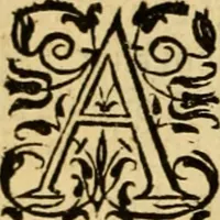 An illustration from The New Testament of Iesus Christ : faithfully translated into English, out of the authentical Latin, diligently conferred with the Greek, & other editions in divers languages : with arguments of books and chapters : annotations, and other helps ... (1633)