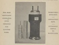 An illustration from Newton Lantern Slide Catalogue No 4 (1920)