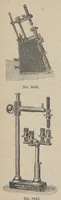 An illustration from Newton Lantern Slide Catalogue No 4 (1920)