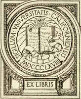 An illustration from Newton's Principia, sections I, II, III, with notes and illustrations. Also a collection of problems (1863)