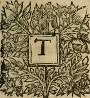 An illustration from A new touch-stone for gold and silver wares .. (1708)