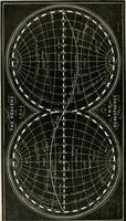 Picture 23 of 48 from A new treatise on the practice of navigation at sea : containing all the details necessary to enable the mariner to become a good practical navigator. (1902), leaf 91