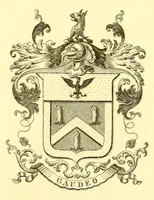 An illustration from A new voyage and description of the isthmus of America, : giving an account of the author's abode there, the form and make of the country, the coasts, hills, rivers, &c. woods, soil, weather, &c. trees, fruit, beasts, birds, fish, &c. The Indian inhabitants, their features, complexion, &c. their manners, customs, employments, marriages, feasts, hunting, computation, language, &c. With remarkable occurrences in the South Sea, and elsewhere. (1699)