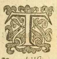 Picture 2 of 29 from A new way to pay old debts : a comoedie as it hath beene often acted at the Phaenix in Drury-Lane, by the Queenes Maiesties Seruants (1633), leaf 13