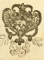 Picture 3 of 29 from A new way to pay old debts : a comoedie as it hath beene often acted at the Phaenix in Drury-Lane, by the Queenes Maiesties Seruants (1633), leaf 15