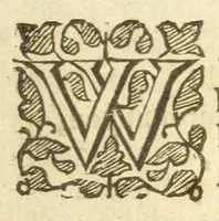 Picture 4 of 29 from A new way to pay old debts : a comoedie as it hath beene often acted at the Phaenix in Drury-Lane, by the Queenes Maiesties Seruants (1633), leaf 17