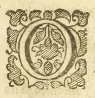 Picture 6 of 29 from A new way to pay old debts : a comoedie as it hath beene often acted at the Phaenix in Drury-Lane, by the Queenes Maiesties Seruants (1633), leaf 23